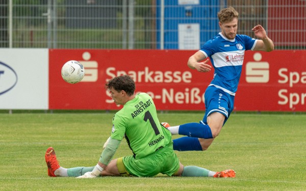 VfB-Krieschow-Arnstadt-3-0-2024-13