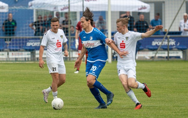 VfB-Krieschow-Arnstadt-3-0-2024-14