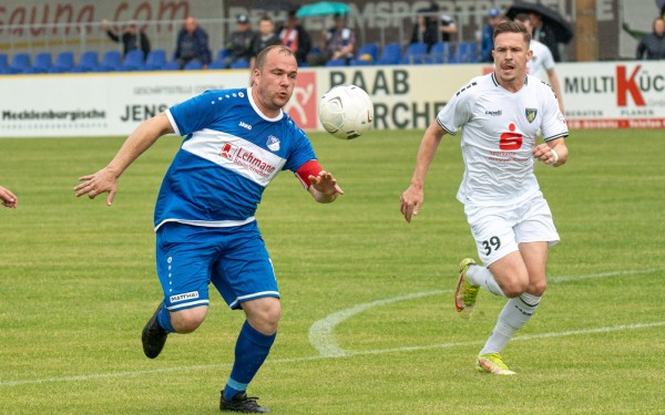 VfB-Krieschow-Arnstadt-3-0-2024-15