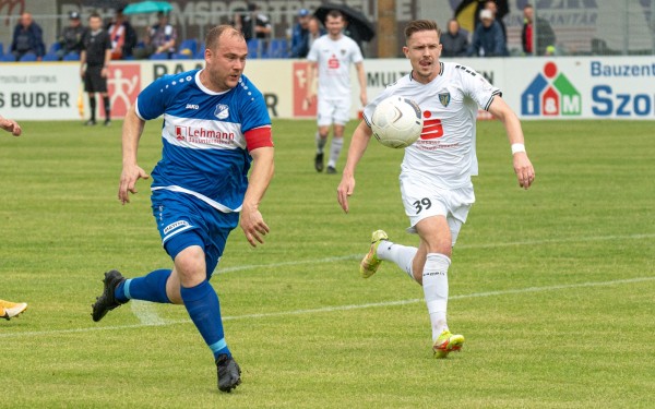 VfB-Krieschow-Arnstadt-3-0-2024-16