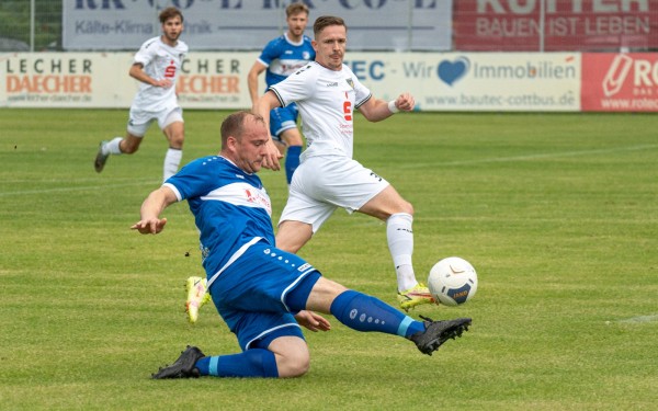 VfB-Krieschow-Arnstadt-3-0-2024-17