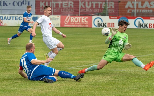 VfB-Krieschow-Arnstadt-3-0-2024-18