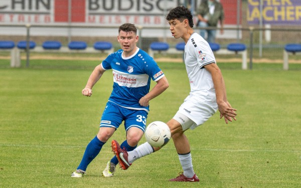 VfB-Krieschow-Arnstadt-3-0-2024-19