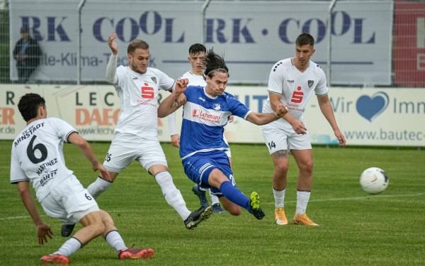 VfB-Krieschow-Arnstadt-3-0-2024-20