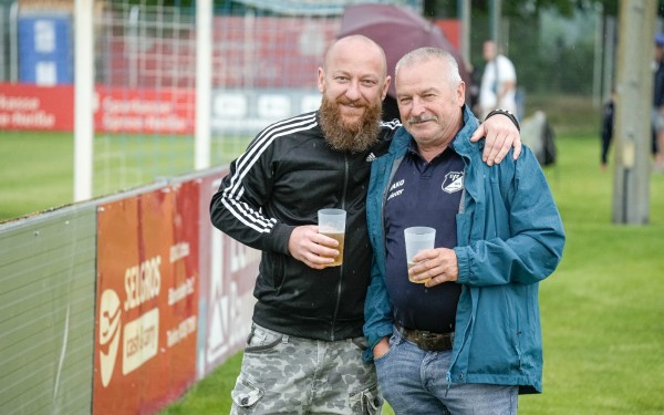 VfB-Krieschow-Arnstadt-3-0-2024-21