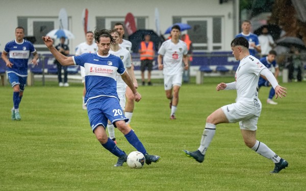 VfB-Krieschow-Arnstadt-3-0-2024-22