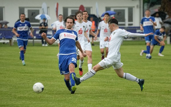 VfB-Krieschow-Arnstadt-3-0-2024-23