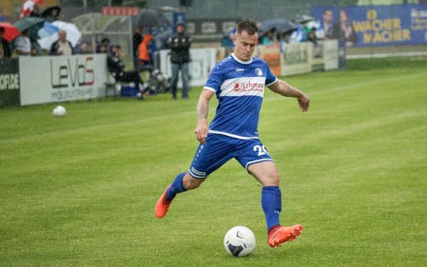 VfB-Krieschow-Arnstadt-3-0-2024-24