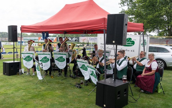 VfB-Krieschow-Arnstadt-3-0-2024-5