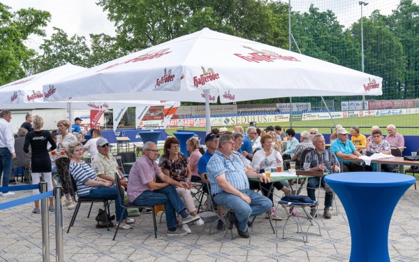 VfB-Krieschow-Arnstadt-3-0-2024-6