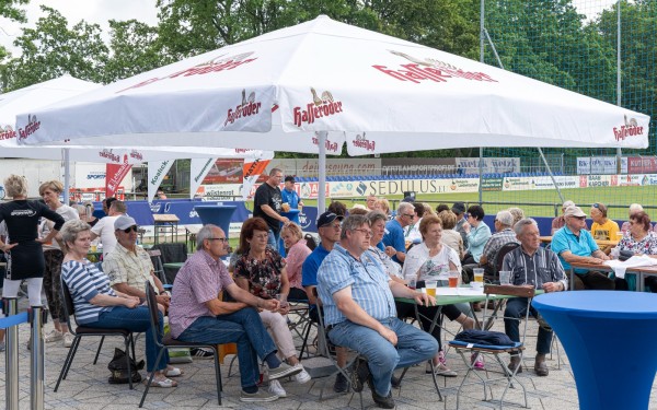 VfB-Krieschow-Arnstadt-3-0-2024-7