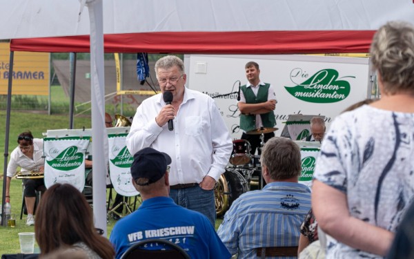 VfB-Krieschow-Arnstadt-3-0-2024-8