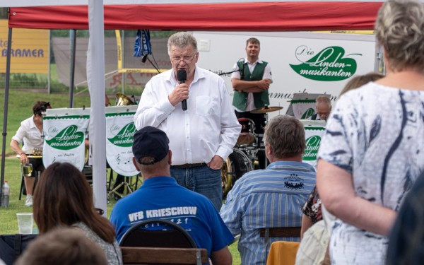 VfB-Krieschow-Arnstadt-3-0-2024-9