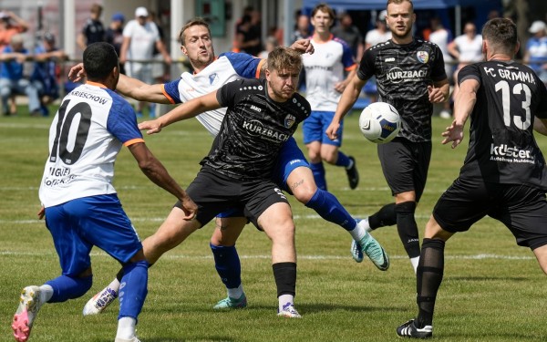 VfB-Krieschow-Grimma-5-0-2024-1