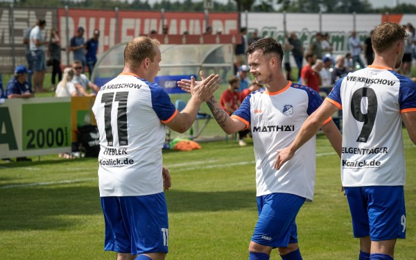 VfB-Krieschow-Grimma-5-0-2024-10