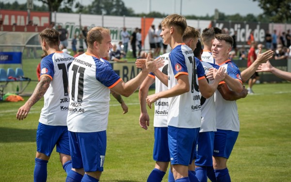 VfB-Krieschow-Grimma-5-0-2024-11