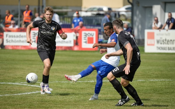 VfB-Krieschow-Grimma-5-0-2024-12