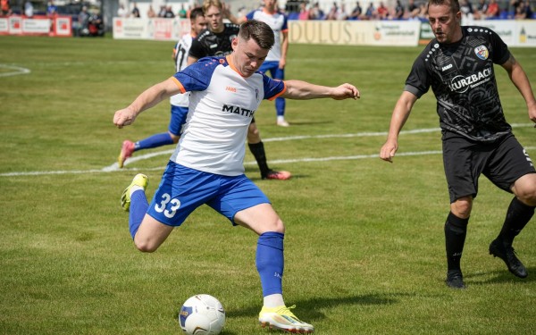 VfB-Krieschow-Grimma-5-0-2024-14