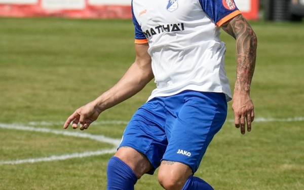 VfB-Krieschow-Grimma-5-0-2024-16