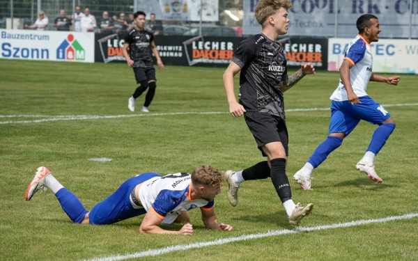 VfB-Krieschow-Grimma-5-0-2024-2