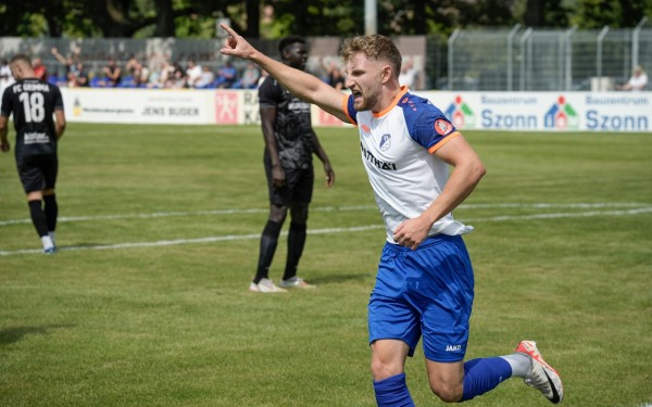 VfB-Krieschow-Grimma-5-0-2024-3