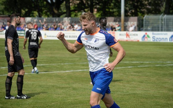 VfB-Krieschow-Grimma-5-0-2024-4