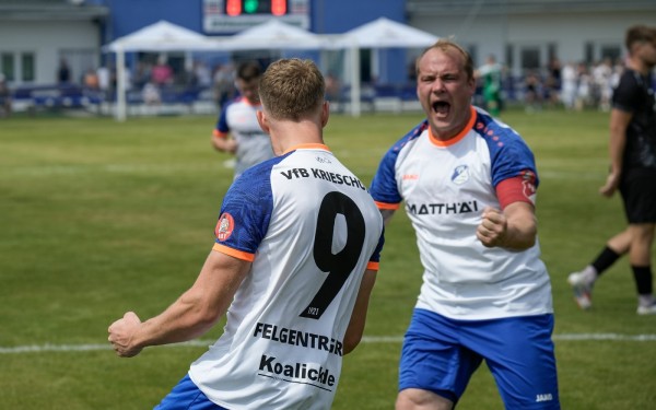 VfB-Krieschow-Grimma-5-0-2024-5