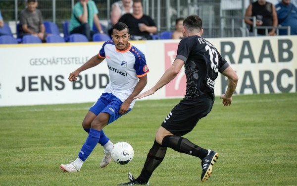 VfB-Krieschow-Grimma-5-0-2024-51