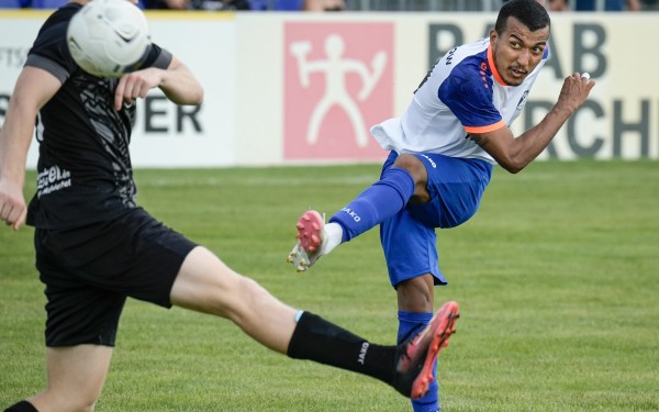 VfB-Krieschow-Grimma-5-0-2024-53