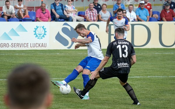 VfB-Krieschow-Grimma-5-0-2024-57