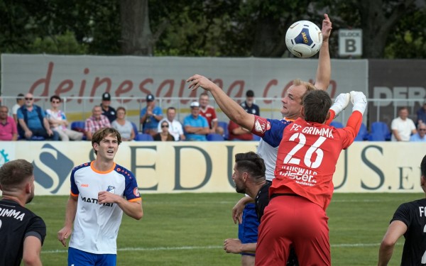 VfB-Krieschow-Grimma-5-0-2024-59