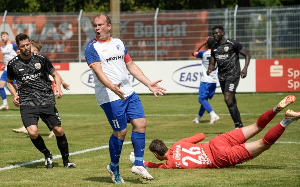 VfB-Krieschow-Grimma-5-0-2024-6