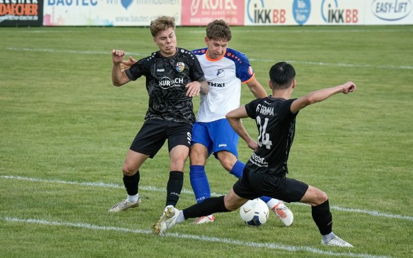 VfB-Krieschow-Grimma-5-0-2024-62