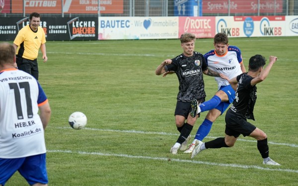 VfB-Krieschow-Grimma-5-0-2024-63