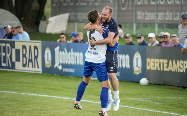 VfB-Krieschow-Grimma-5-0-2024-67