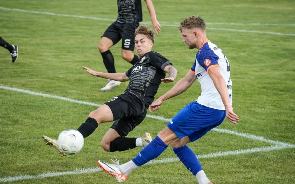 VfB-Krieschow-Grimma-5-0-2024-69