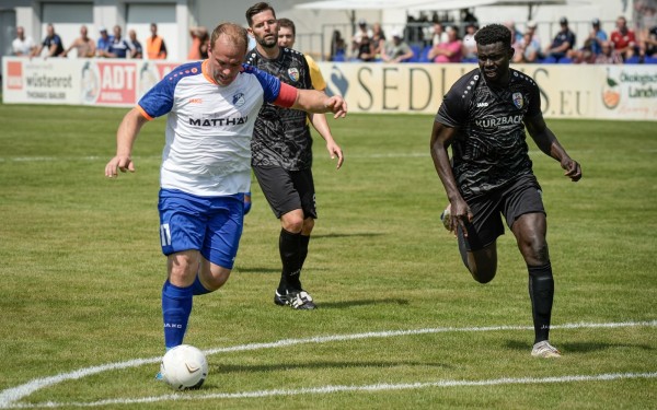 VfB-Krieschow-Grimma-5-0-2024-7