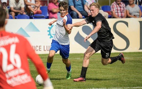 VfB-Krieschow-Grimma-5-0-2024-75