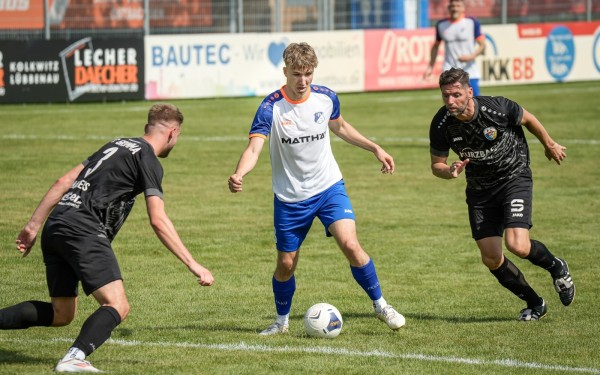 VfB-Krieschow-Grimma-5-0-2024-76