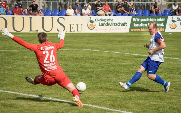 VfB-Krieschow-Grimma-5-0-2024-78