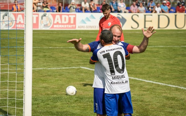 VfB-Krieschow-Grimma-5-0-2024-82