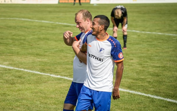 VfB-Krieschow-Grimma-5-0-2024-84