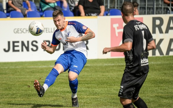 VfB-Krieschow-Grimma-5-0-2024-85