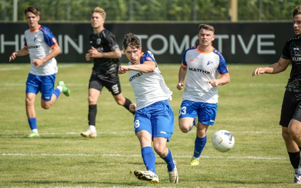 VfB-Krieschow-Grimma-5-0-2024-86