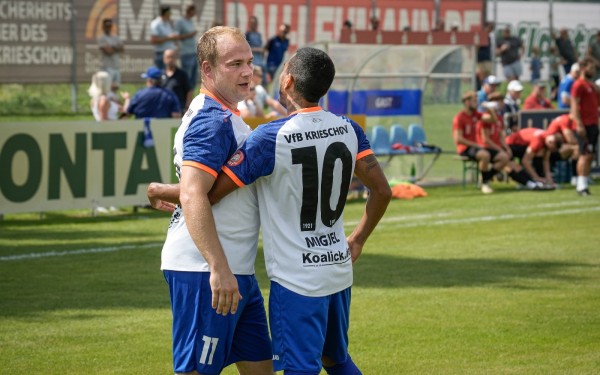 VfB-Krieschow-Grimma-5-0-2024-9