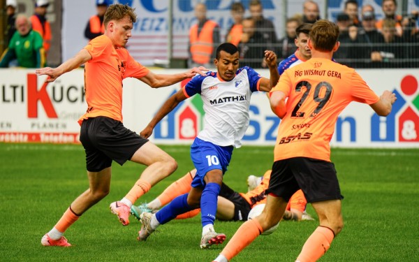 VfB-Krieschow-Wismut-Gera-5-1-2024-10