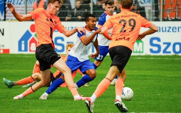 VfB-Krieschow-Wismut-Gera-5-1-2024-11