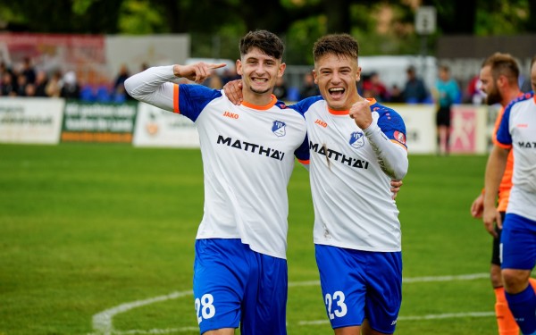 VfB-Krieschow-Wismut-Gera-5-1-2024-20