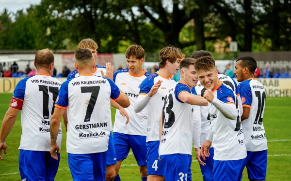 VfB-Krieschow-Wismut-Gera-5-1-2024-21