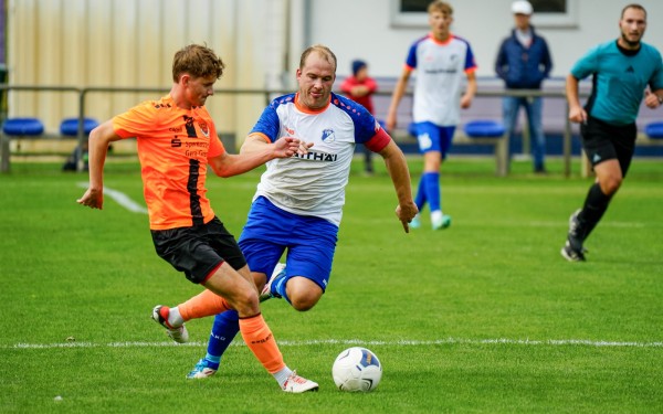 VfB-Krieschow-Wismut-Gera-5-1-2024-22